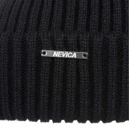 Nevica Raise Ski Hat Womens Nevica Raise Ski Hat Womens