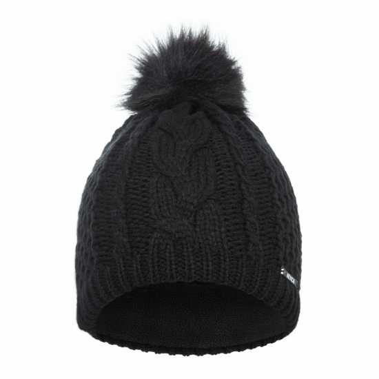 Nevica Meribel Beanie Womens  Шапки с козирка
