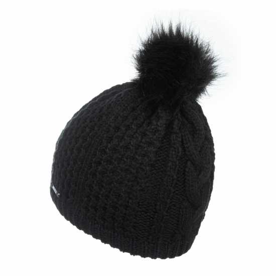 Nevica Meribel Beanie Womens  Шапки с козирка