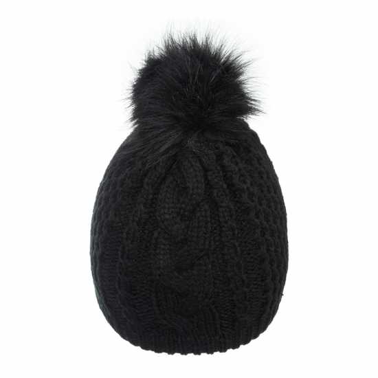 Nevica Meribel Beanie Womens  Шапки с козирка