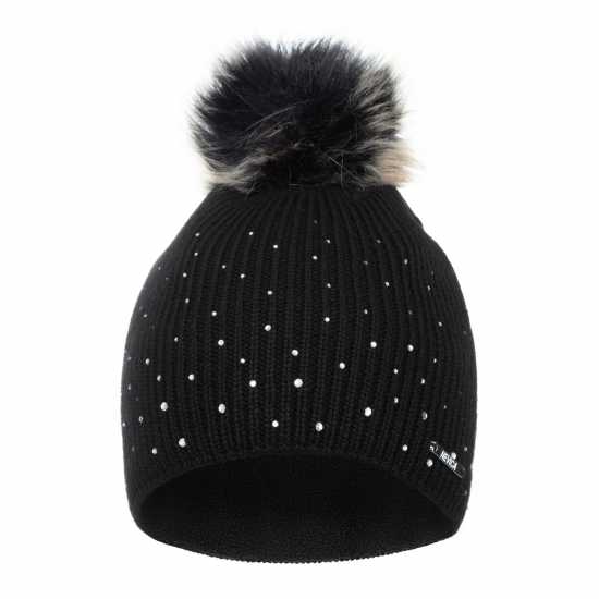 Nevica Vail Hat Womens  Шапки с козирка