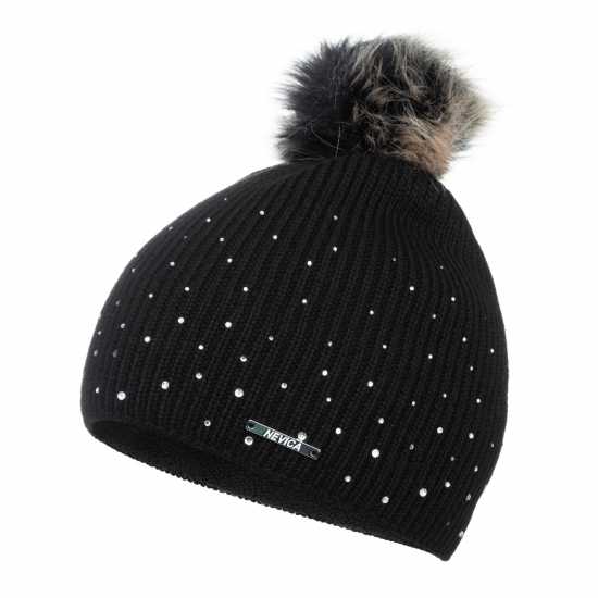 Nevica Vail Hat Womens  Шапки с козирка