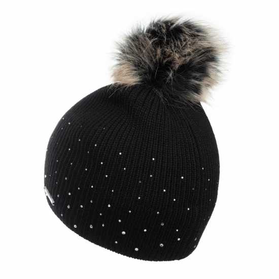 Nevica Vail Hat Womens  Шапки с козирка