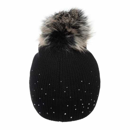 Nevica Vail Hat Womens  Шапки с козирка