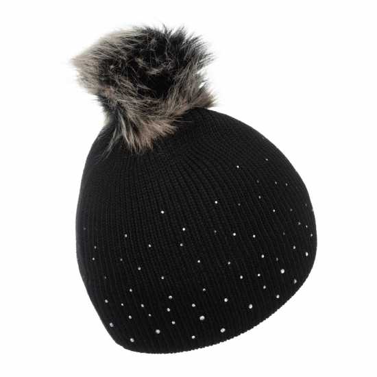 Nevica Vail Hat Womens  Шапки с козирка