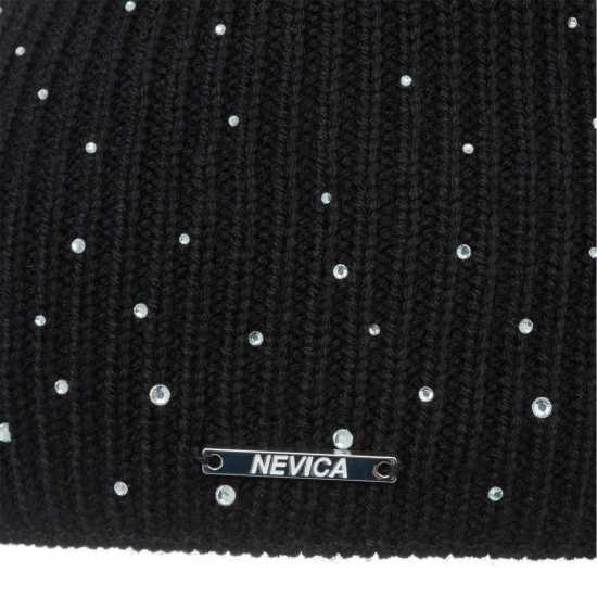 Nevica Vail Hat Womens  Шапки с козирка