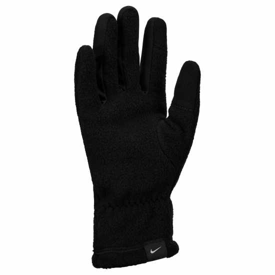 Зимни аксесоари Nike Womens One Therma-Fit Fleece Tech Gloves Nike Womens One Therma-Fit Fleece Tech Gloves Зимни аксесоари