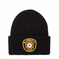 Loyalti Beanie  Шапки с козирка