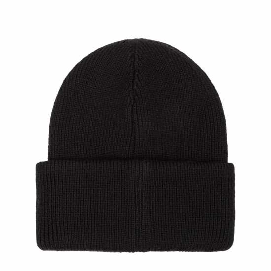Шапки с козирка Loyalti Beanie Loyalti Beanie Шапки с козирка