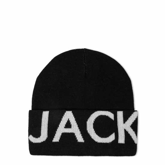 Jack Wills Apres Ski Hat Jack Wills Apres Ski Hat