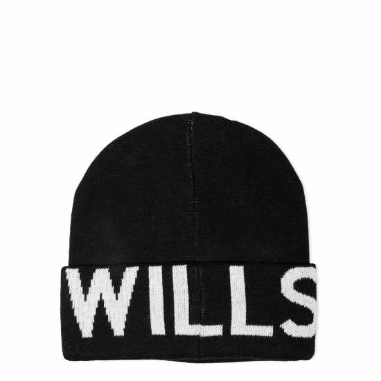 Jack Wills Apres Ski Hat Jack Wills Apres Ski Hat