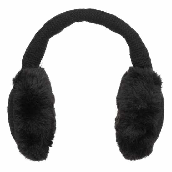 Soulcal Earmuffs Adults  Шапки с козирка