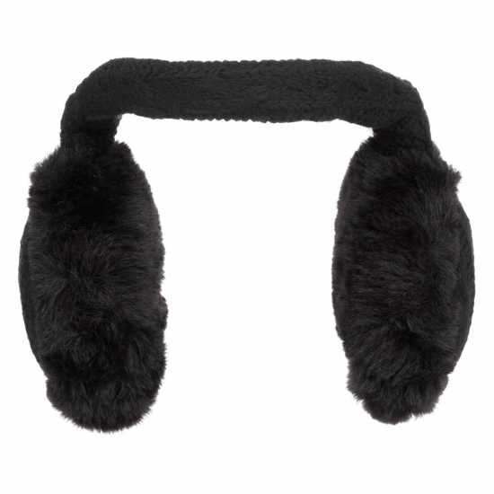 Soulcal Earmuffs Adults  Шапки с козирка