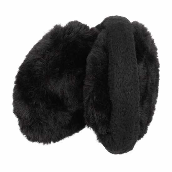 Soulcal Earmuffs Adults  Шапки с козирка