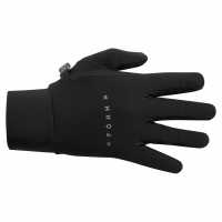Waterprf Gloves