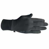 Powerstretch Gloves