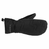 Fohn Adventure Mitts  Почистване и импрегниране