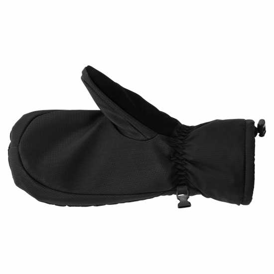 Fohn Adventure Mitts  Почистване и импрегниране