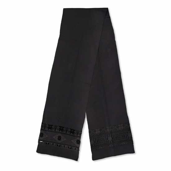 Dare 2B Dare2B Knitted Gloves Черно сиво 