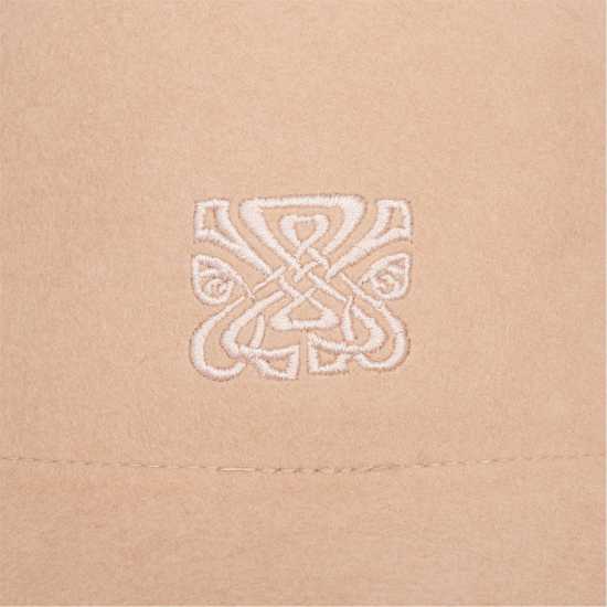 Biba Рибарска Шапка Embroidered Bucket Hat  Шапки с козирка