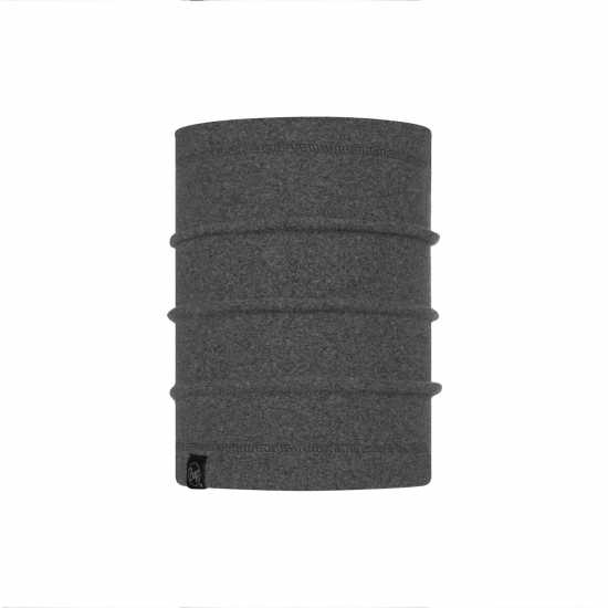 Buff Polar Neckwarmer Сиво Почистване и импрегниране