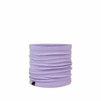 Buff Polar Neckwarmer Grape Ice Почистване и импрегниране