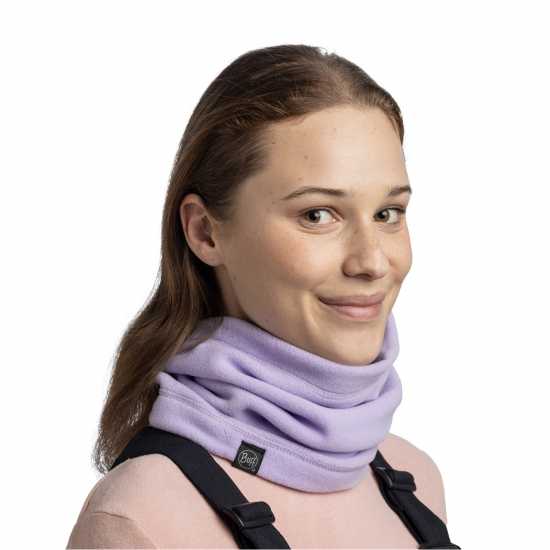 Почистване и импрегниране Buff Polar Neckwarmer Grape Ice Buff Polar Neckwarmer Grape Ice Почистване и импрегниране