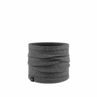 Buff Polar Neckwarmer Heather Grey Почистване и импрегниране
