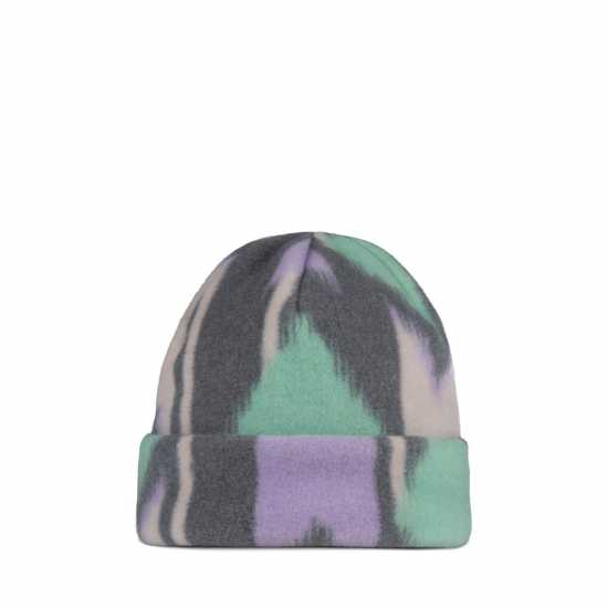 Шапки с козирка Buff Polar Print Beanie Womens Buff Polar Print Beanie Womens Шапки с козирка