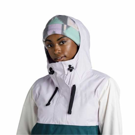 Шапки с козирка Buff Polar Print Beanie Womens Buff Polar Print Beanie Womens Шапки с козирка