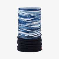 Buff Polar Multifunctional Neckwear Juniors Търси Мулти Почистване и импрегниране