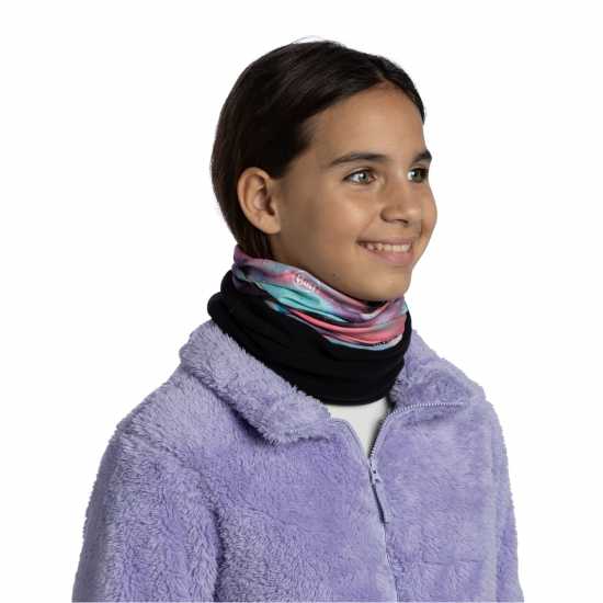 Почистване и импрегниране Buff Polar Multifunctional Neckwear Juniors Semva Multi Buff Polar Multifunctional Neckwear Juniors Semva Multi Почистване и импрегниране