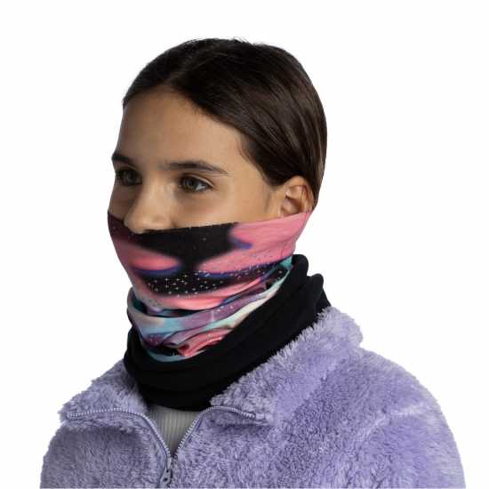 Почистване и импрегниране Buff Polar Multifunctional Neckwear Juniors Semva Multi Buff Polar Multifunctional Neckwear Juniors Semva Multi Почистване и импрегниране