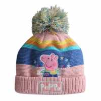 Peppa Pig Beanie  