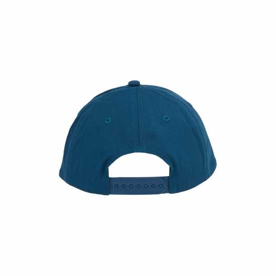 Шапки с козирка Calvin Klein Jeans Monogram Embroidered Cap Син CGX Calvin Klein Jeans Monogram Embroidered Cap Син CGX Шапки с козирка