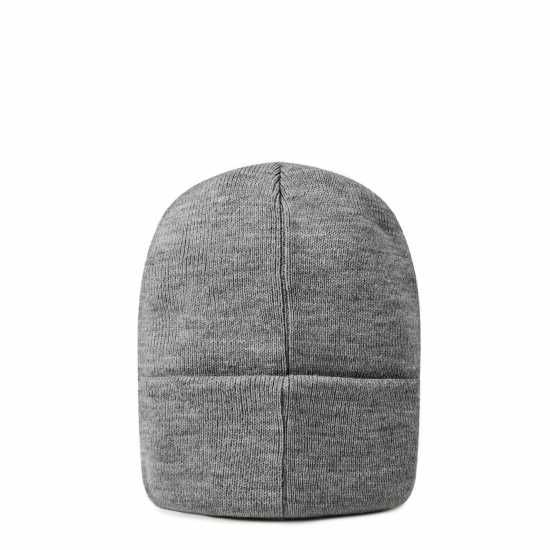 Nicce Mercury Beani Sn99  Шапки с козирка