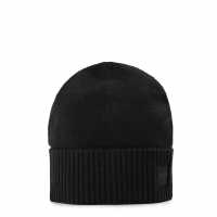 Hugo Boss Boss Akaio_R_Hat 10262891 01 Черно 001 Шапки с козирка