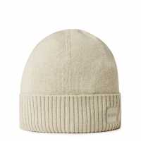 Hugo Boss Boss Akaio_R_Hat 10262891 01 Бежово 271 Шапки с козирка