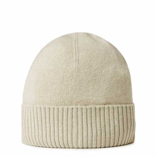 Hugo Boss Boss Akaio_R_Hat 10262891 01 Бежово 271 Шапки с козирка