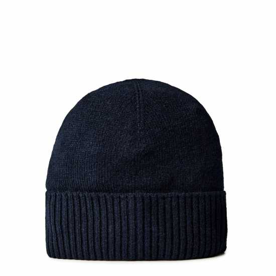 Шапки с козирка Hugo Boss Boss Akaio_R_Hat 10262891 01 Син 404 Hugo Boss Boss Akaio_R_Hat 10262891 01 Син 404 Шапки с козирка