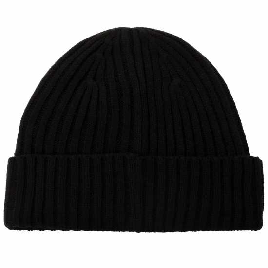 Calvin Klein Golf Men's Knitted Beanies  