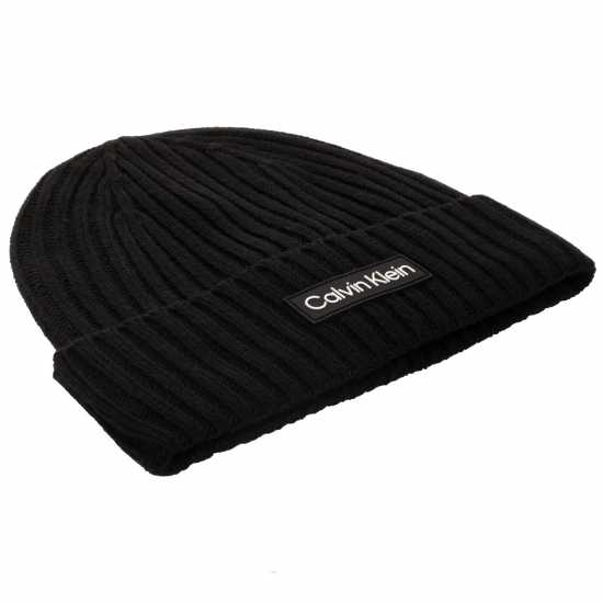Calvin Klein Golf Men's Knitted Beanies  