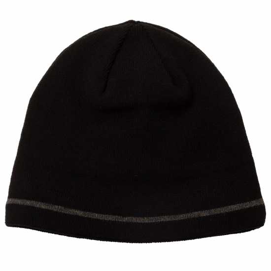 Men's Ck Reversible Beanie  