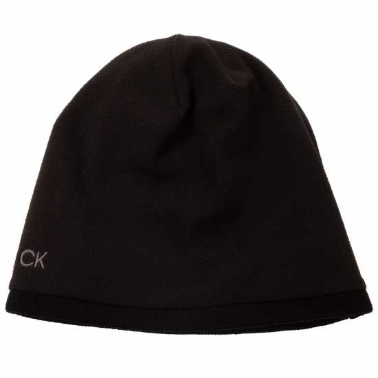 Men's Ck Reversible Beanie  