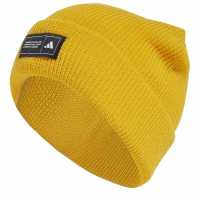 Adidas Essentials Cuffed Beanie Adults  