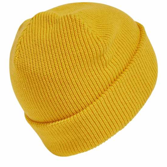Adidas Essentials Cuffed Beanie Adults  
