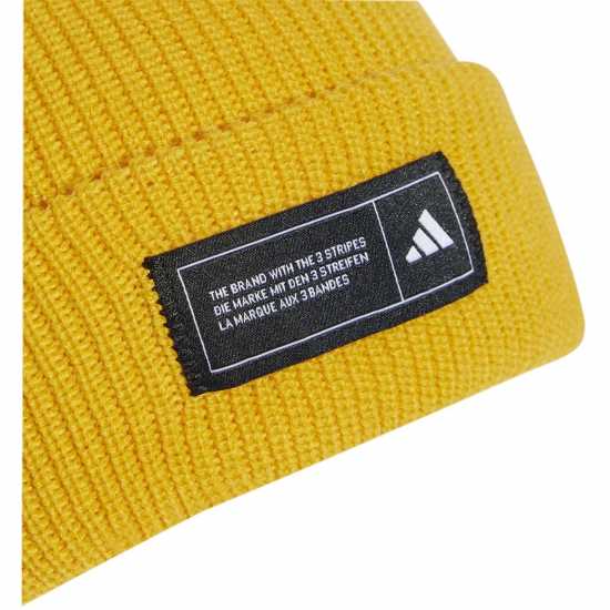 Adidas Essentials Cuffed Beanie Adults  