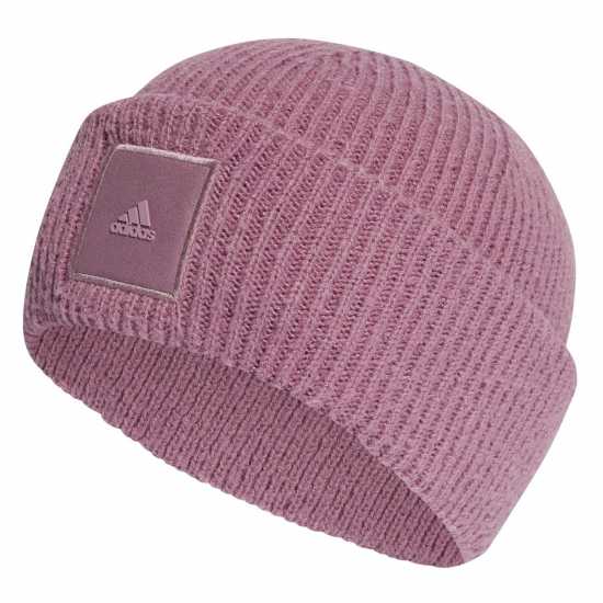 Adidas Wide Cuff Beanie  Шапки с козирка