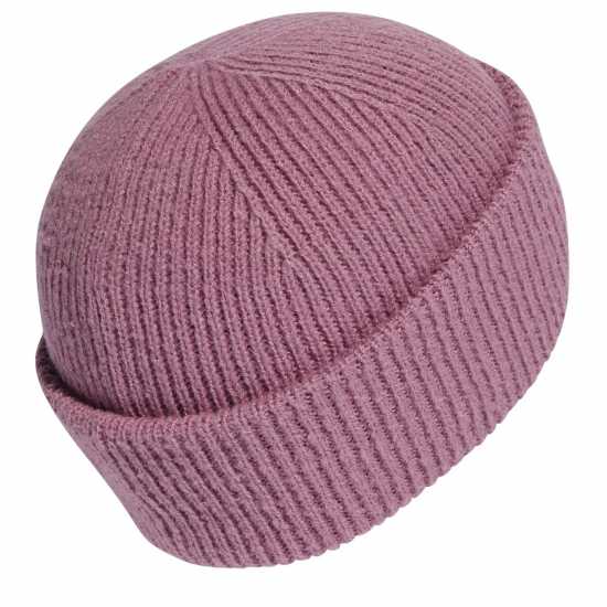 Adidas Wide Cuff Beanie  Шапки с козирка