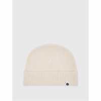 Pretty Green Pg Norbury Hat Sn54 Grey 